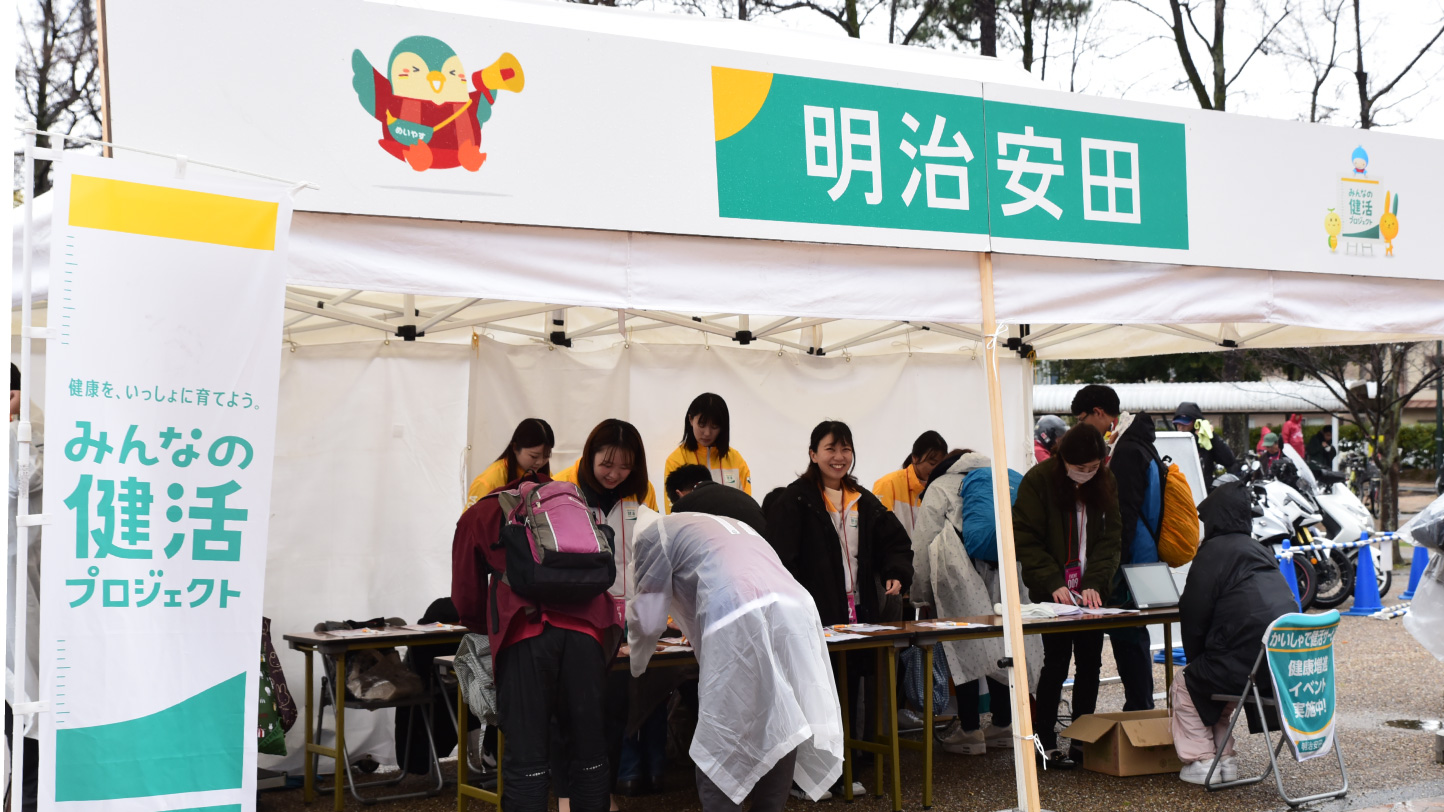 ファジアーノ岡山　観戦記念グッズ（鉄道ピンバッジ、鉄道缶バッジ、ボンフィン） 6月21日横浜FC戦】新グッズ発売のお知らせ | ファジアーノ岡山 FAGIANO
